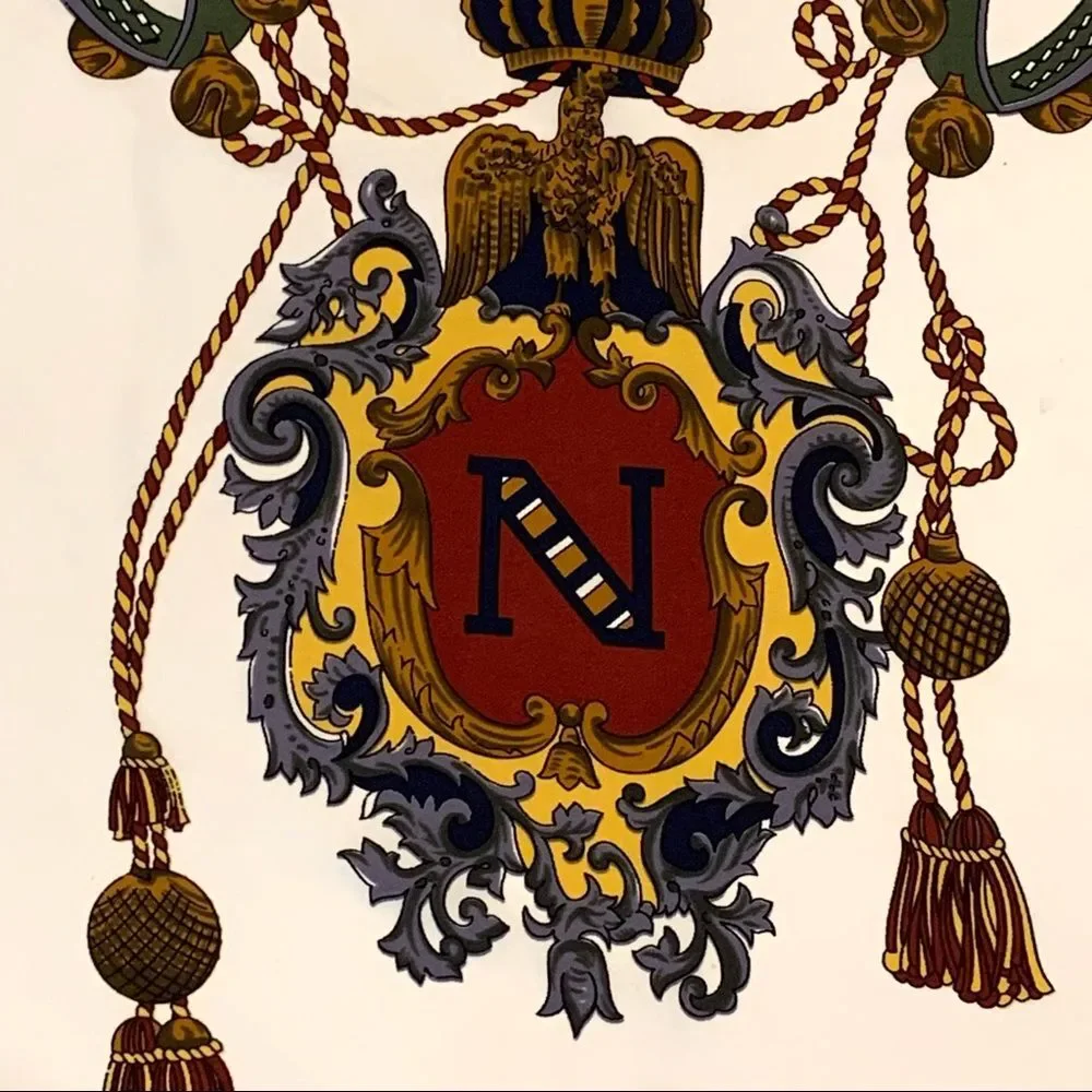 Unbranded royal themed